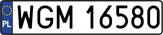 WGM16580