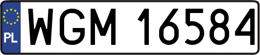 WGM16584
