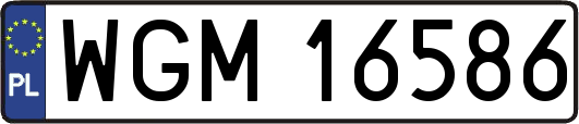 WGM16586