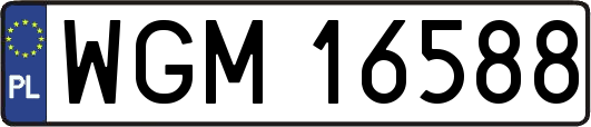 WGM16588