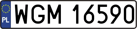 WGM16590
