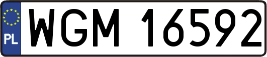 WGM16592