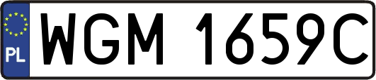 WGM1659C