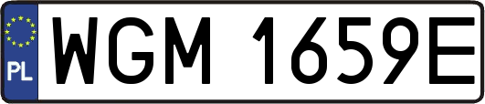 WGM1659E