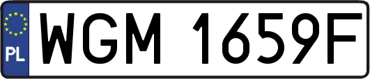 WGM1659F