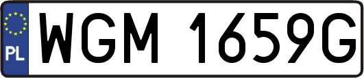 WGM1659G