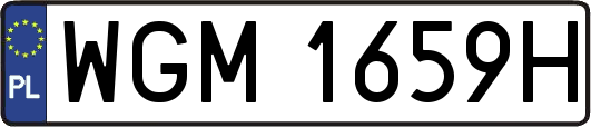 WGM1659H