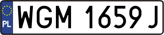 WGM1659J