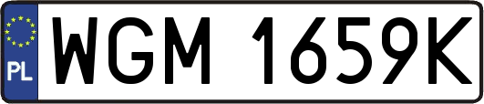 WGM1659K