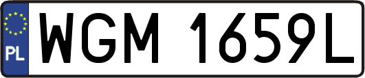 WGM1659L