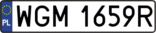 WGM1659R