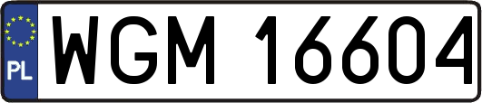 WGM16604