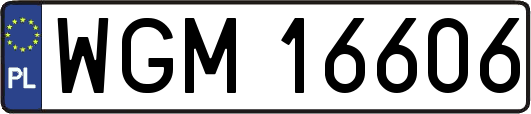 WGM16606