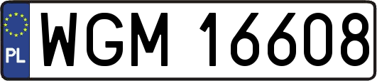 WGM16608