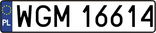 WGM16614
