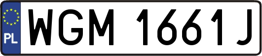 WGM1661J