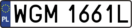 WGM1661L