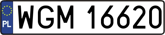 WGM16620
