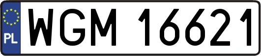 WGM16621