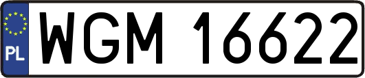 WGM16622