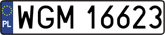 WGM16623