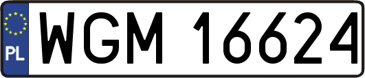 WGM16624