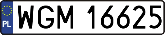 WGM16625