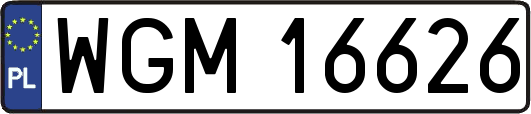 WGM16626