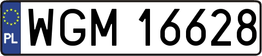 WGM16628