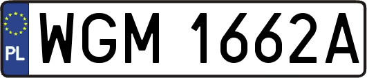 WGM1662A