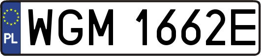 WGM1662E