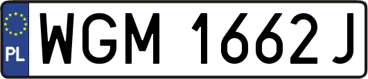 WGM1662J