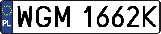 WGM1662K