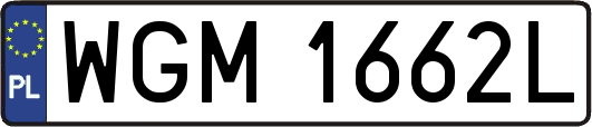 WGM1662L