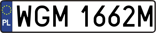 WGM1662M