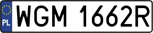 WGM1662R