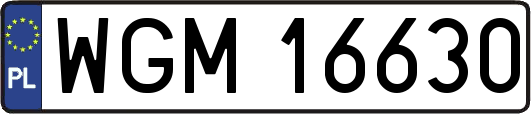 WGM16630