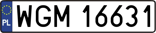 WGM16631