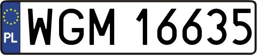 WGM16635