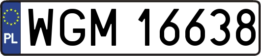 WGM16638