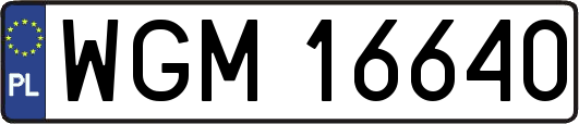 WGM16640