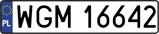 WGM16642