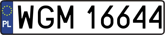 WGM16644