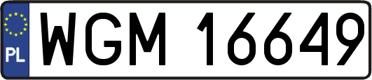 WGM16649