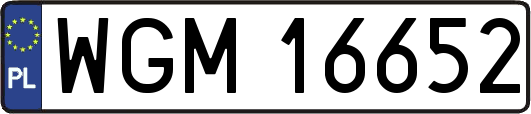 WGM16652