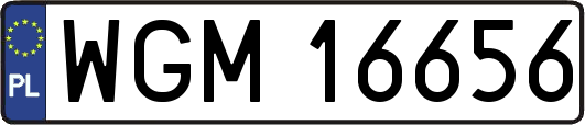 WGM16656