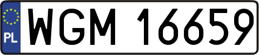 WGM16659