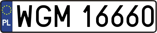 WGM16660