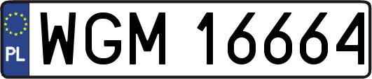 WGM16664