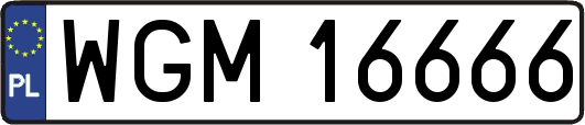 WGM16666